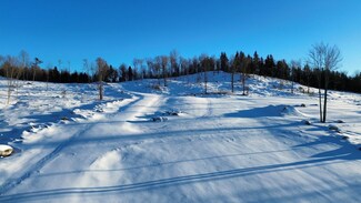 861 Upton Rd, Errol, NH 03579