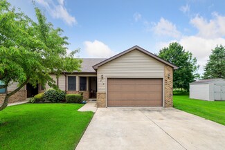 519 Westlin Ct, Rantoul, IL 61866