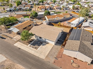 2163 Coronado Dr, Bullhead City, AZ 86442