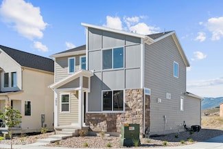 7075 Woods Rose Dr, Park City, UT 84098