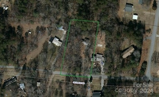 2715 39th Ave NE, Hickory, NC 28601