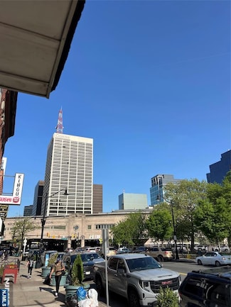 384 Market St Unit 3-L, Newark, NJ 07105