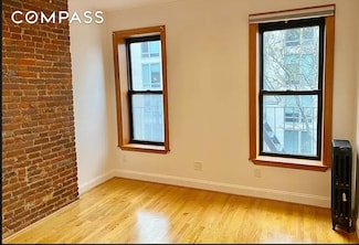314 E 11th St Unit 3 B, New York, NY 10003