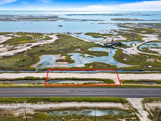 3348 S Hwy 35 S, Rockport, TX 78382
