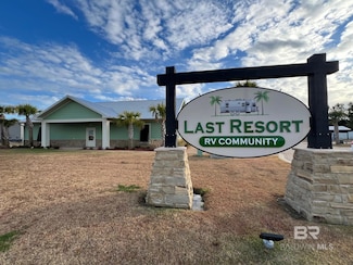 9972 Expedition Dr Unit 36, Foley, AL 36535