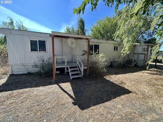 340 SE Greenwood, Irrigon, OR 97844