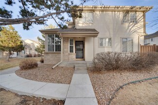 2062 S Xenia Way, Denver, CO 80231