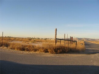15240 Yucca Foothills Dr Dr, Clint, TX 79836