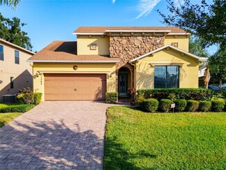 1564 Terra Verde Way, Ocoee, FL 34761
