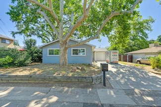 5732 Dewey Dr, Fair Oaks, CA 95628