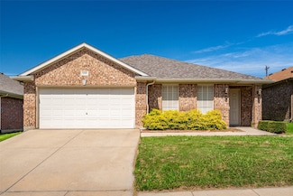 13301 Evergreen Dr, Fort Worth, TX 76244