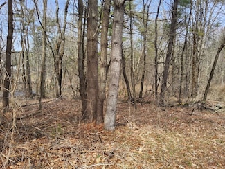0 Sandersdale Rd, Charlton, MA 01507