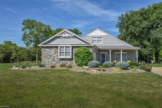 4048 S Woodcliff Dr, Lakeside Marblehead, OH 43440