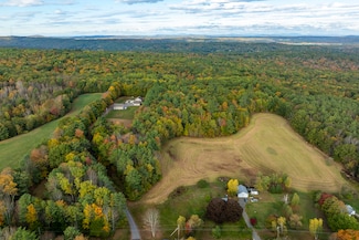 0 Hallowell Rd Unit 1627507, Litchfield, ME 04350