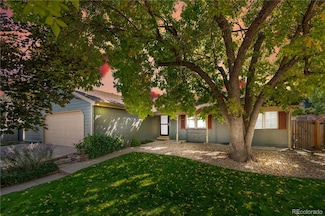 14490 E Radcliff Dr, Aurora, CO 80015