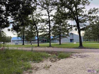 Lot 4-A Coats Rd, Springfield, LA 70462