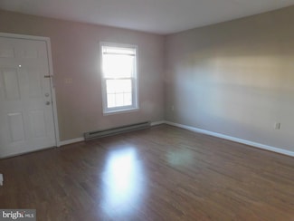 2918 Packer St, Winchester, VA 22601