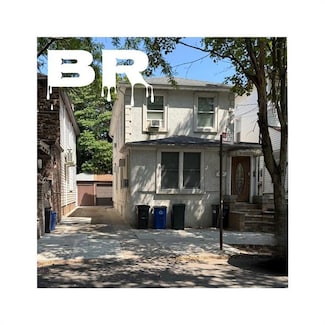 1561 E 15th St, Brooklyn, NY 11230