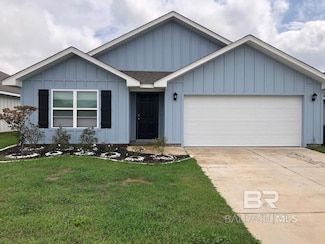 23213 Shadowridge Dr, Daphne, AL 36526