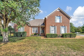 342 Astor Way, Franklin, TN 37064