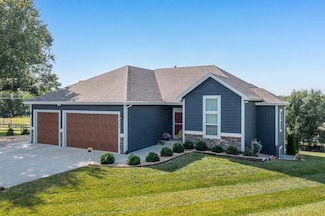 4235 N 97th St, Kansas City, KS 66109