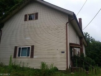 6190 Massillon Rd SW, Navarre, OH 44662