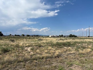 766 N Iliff Dr, Pueblo West, CO 81007