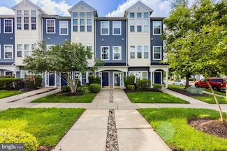 5 Turtle Ct Unit F5, Delran, NJ 08075