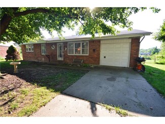4222 E 42nd Street Ct, Independence, MO 64055