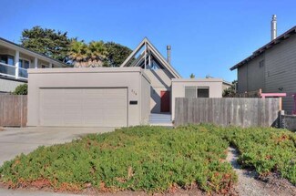 218 Chico Ave, Santa Cruz, CA 95060