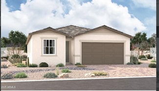 9834 W Fraktur Rd, Tolleson, AZ 85353