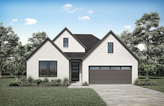 825 Stoney Bridge, Lavon, TX 75166
