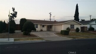 1143 Cloverglen Dr, La Puente, CA 91744