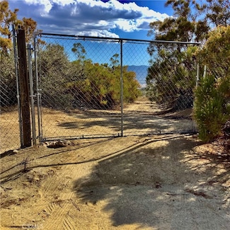 0 Everett Rd Unit SW25217068, Anza, CA 92539