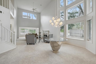 5541 W 70th St, Edina, MN 55439