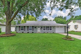 130 Circle Dr W, Montgomery, IL 60538