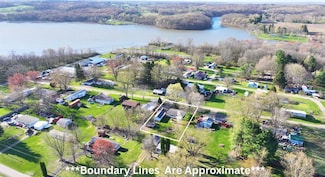 13129 Highland Rd, Fredericktown, OH 43019