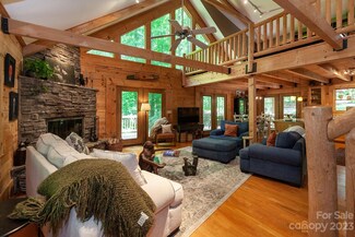 600 Timber Ln, Matthews, NC 28104