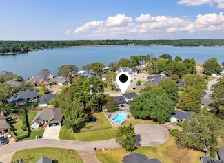 287 N Bay Dr, Bullard, TX 75757