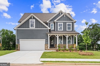 654 Grand Wehunt Dr, Hoschton, GA 30548