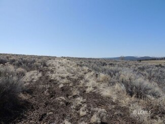 0 39s19e18-C0-00402 Unit 3006693, Lakeview, OR 97630