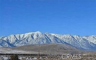 1899 Wiseman Ln, Gardnerville, NV 89410
