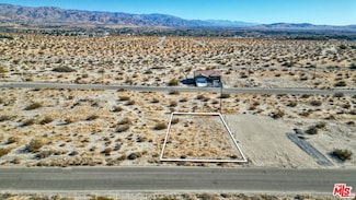16288 Carol Dr, Desert Hot Springs, CA 92240
