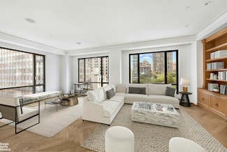 50 Madison Ave Unit 6, New York, NY 10010
