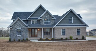 125 Aachen Way, Versailles, KY 40383