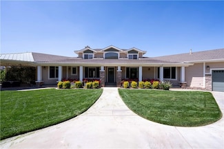 22475 Quail Call Dr, Moreno Valley, CA 92557