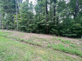 0 Storey Creek Ln, Rocky Mount, VA 24151