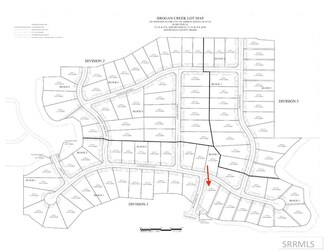 L1 B2 Klamath Falls St, Ammon, ID 83406