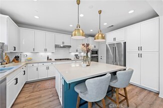 71 Majeza Ct, Rancho Mission Viejo, CA 92694