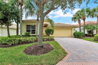 8142 Azure Coast Blvd, Lake Worth, FL 33467